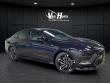 New 2026 Hyundai Sonata N Line Sedan