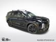 New 2025 Hyundai Palisade XRT AWD SUV