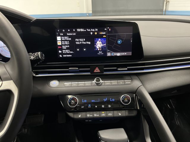 View 9