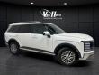 Used 2026 Hyundai Palisade SEL Premium 7 Passenger SUV