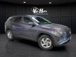 Certified 2023 Hyundai Tucson SEL SUV
