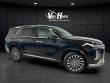 Used 2025 Hyundai Palisade Calligraphy SUV