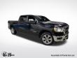 Used 2019 Ram 1500 Big Horn/Lone Star Truck