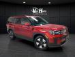 New 2027 Hyundai Santa Fe Hybrid SEL SUV