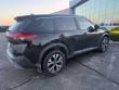 Used 2023 Nissan Rogue SV SUV