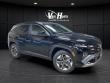 New 2026 Hyundai Tucson SEL AWD SUV