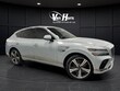  Genesis GV80 Coupe