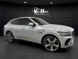 Used 2025 Genesis GV80 Coupe 3.5T e-SC SUV