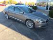 Used 2017 Buick LaCrosse Essence Sedan