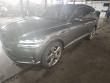 Used 2022 Genesis GV80 3.5T SUV
