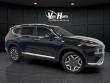 Used 2023 Hyundai Santa Fe Limited SUV