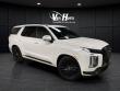 Used 2024 Hyundai Palisade Calligraphy Night Edition SUV