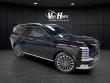 New 2026 Hyundai Palisade Hybrid Calligraphy SUV