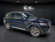 Used 2022 BMW X3 xDrive30i SUV