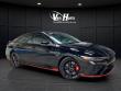 New 2026 Hyundai Elantra N Sedan Sedan