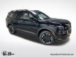 New 2026 Hyundai Palisade XRT AWD SUV