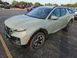 Used 2023 Hyundai Santa Cruz Limited Truck