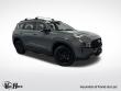 Used 2022 Hyundai Santa Fe XRT SUV