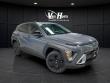 New 2027 Hyundai Kona SEL Sport AWD SUV