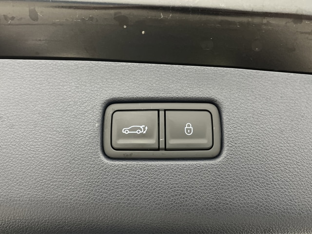 2025 GENESIS GV70 Sport - Photo 16