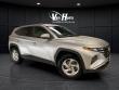Certified 2023 Hyundai Tucson SEL SUV