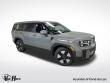 New 2026 Hyundai Santa Fe Hybrid SE SUV