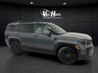 Used 2025 Hyundai Santa Fe Hybrid Calligraphy SUV