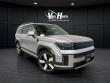 Used 2024 Hyundai Santa Fe Hybrid Limited SUV