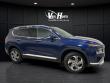 Used 2022 Hyundai Santa Fe SEL SUV