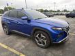 Used 2023 Hyundai Tucson SEL Convenience SUV