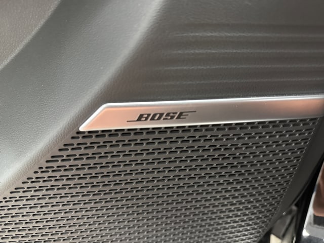 2024 Hyundai Santa Fe Calligraphy - Photo 29