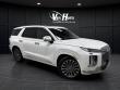 Used 2025 Hyundai Palisade Calligraphy SUV