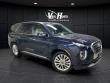 Used 2020 Hyundai Palisade Limited SUV