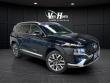 Certified 2023 Hyundai Santa Fe Calligraphy SUV