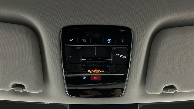 2024 Hyundai Santa Fe SE - Photo 38