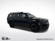 Used 2024 Hyundai Santa Fe Calligraphy SUV