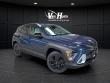 New 2027 Hyundai Kona SEL Sport AWD SUV
