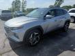 Certified 2022 Hyundai Tucson Limited SUV