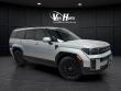 Used 2024 Hyundai Santa Fe Calligraphy SUV