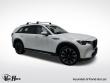 Used 2024 Mazda CX-90 Plug-In Hybrid Premium Plus SUV