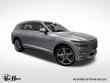 Used 2024 Genesis GV80 3.5T Advanced/Prestige PKG SUV