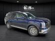 New 2026 Hyundai Palisade Hybrid SEL 7P SUV