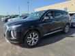 Used 2021 Hyundai Palisade Limited SUV