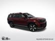Used 2024 Hyundai Santa Fe Hybrid Limited SUV