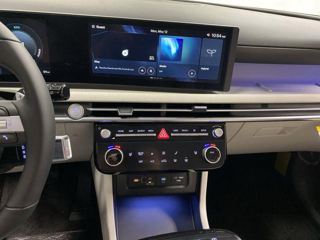 View 9