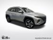 Used 2022 Hyundai Tucson SEL SUV