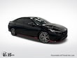 Hyundai Elantra N