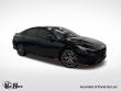 Used 2023 Hyundai Elantra N Base Sedan
