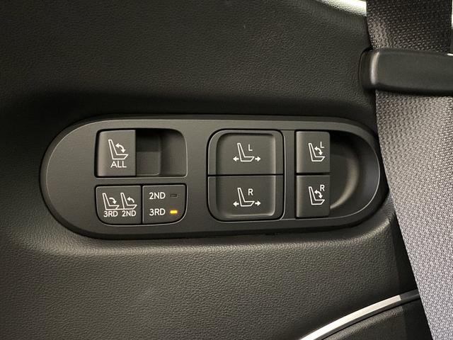 2026 Hyundai Palisade Calligraphy - Photo 17
