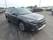 Used 2023 Subaru Outback Limited SUV